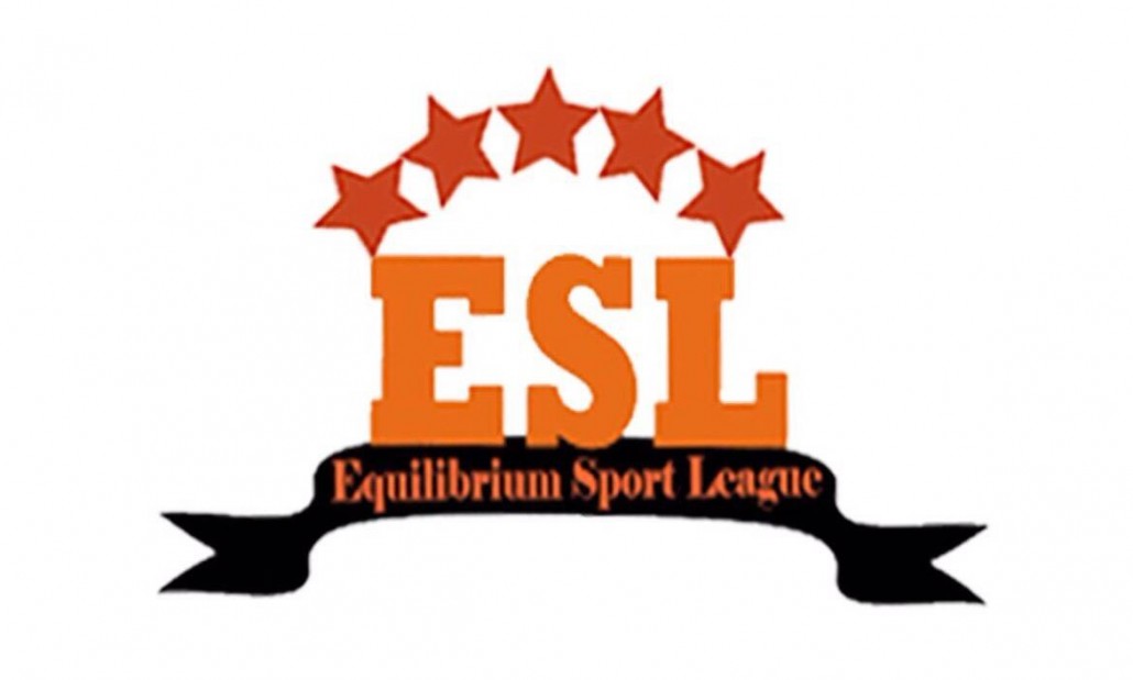 esl