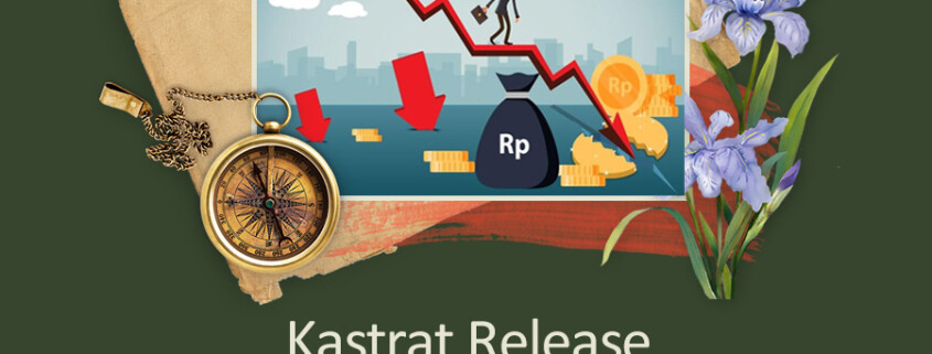 Kastrat Release Slide 1