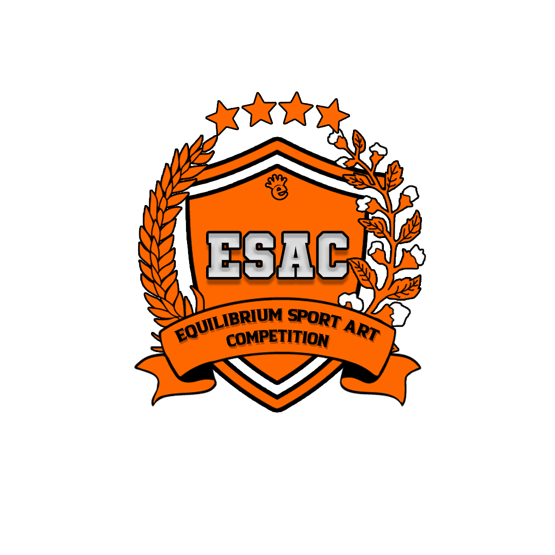 ESAC