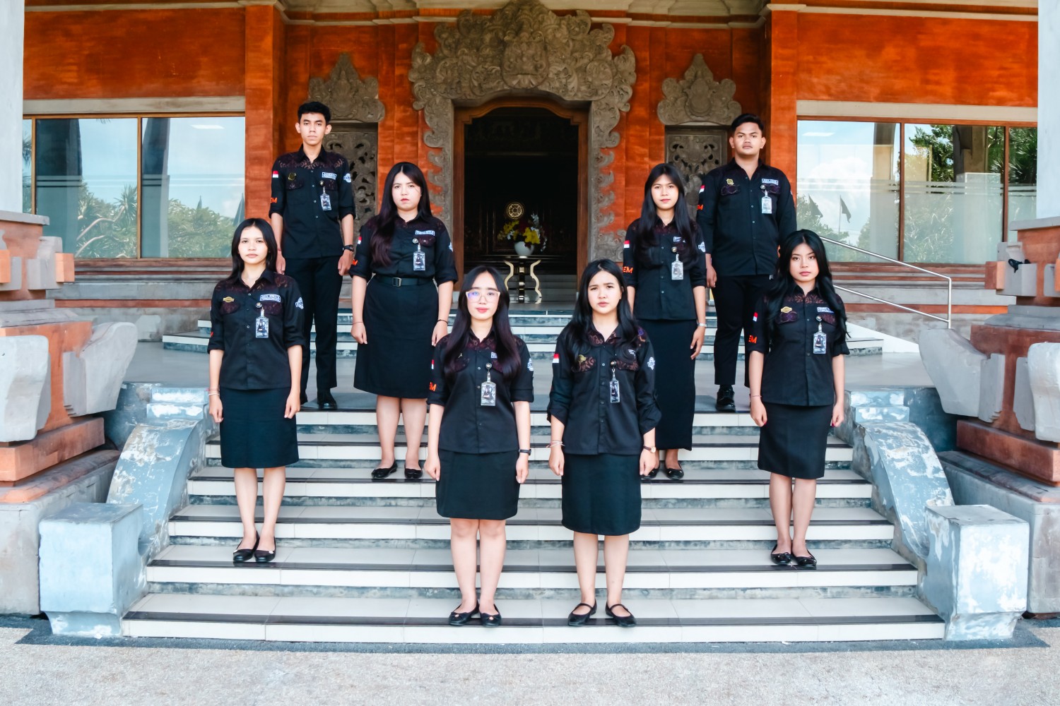 Foto BEM - Hitam-97