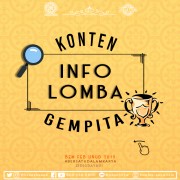 COVER BEM