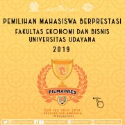 pilmapres1