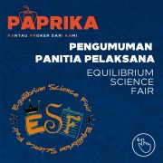 esf1