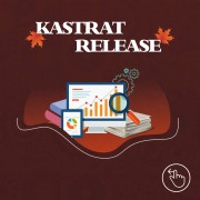 KASTRAT RILIS cpy