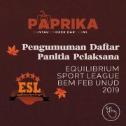 esl2
