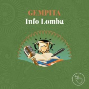 gempita