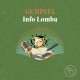 gempita