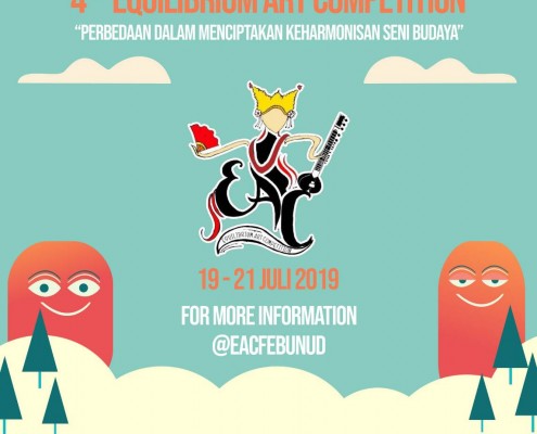 IMG_9713
