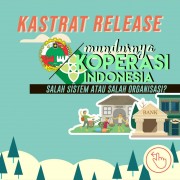 cover koperqsi