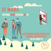 simaba