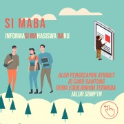 simaba copy