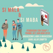 simala & simaba