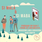 simalaba copy