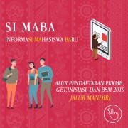 SIMABA