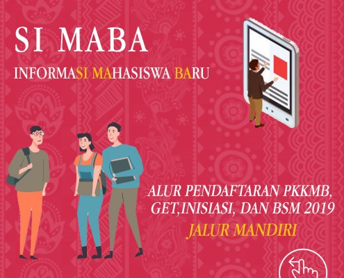 SIMABA
