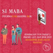 SIMABA copy