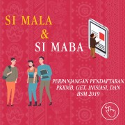 SIMALABA