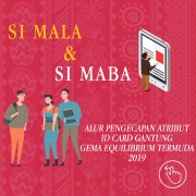 SIMALABA copy