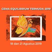 cover GET 2019