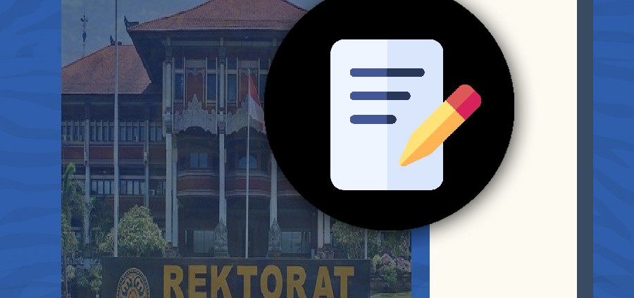 COVER SURAT UKT