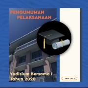 cover suret