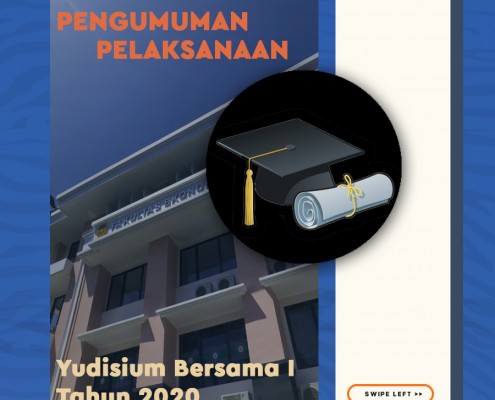 cover suret