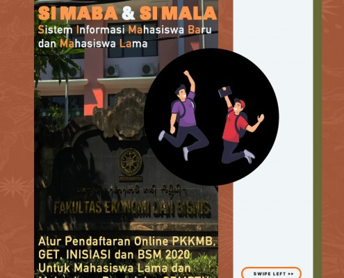 COVER DAFTAR ONLINE GET