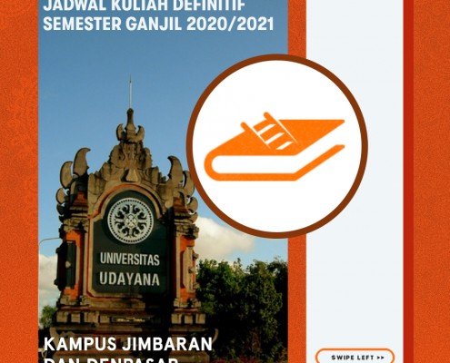 COVER SEPTEMBER