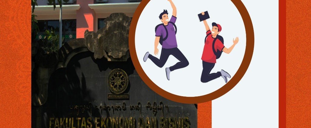 WhatsApp Image 2020-09-06 at 12.30.04 AM