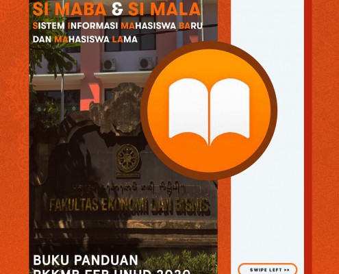 pkkmb