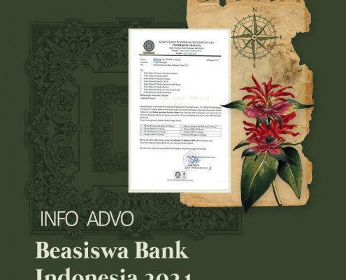 beasiswa bi