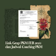grup pkm