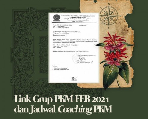 grup pkm