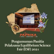 panpel esf 21