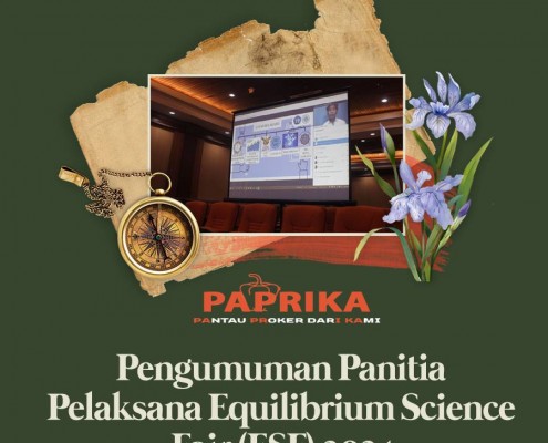 panpel esf 21