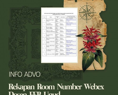 rekapan room webex