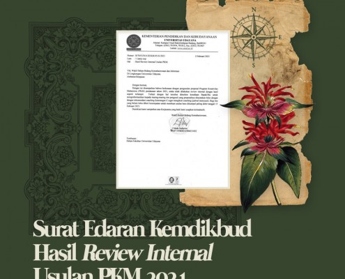se review internal pkm