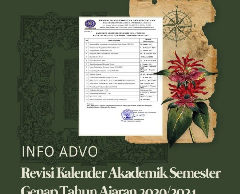INFO ADVO