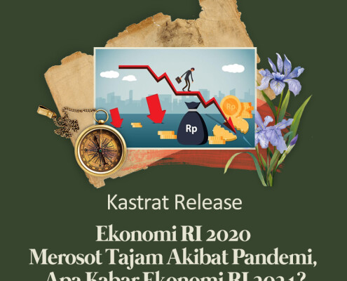 Kastrat Release Slide 1