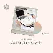 kastrat times vol 1