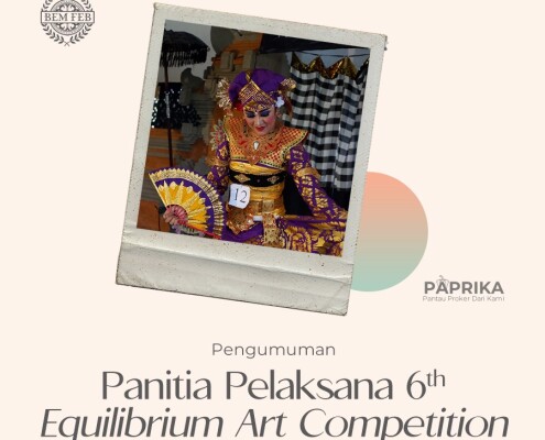 panpel eac