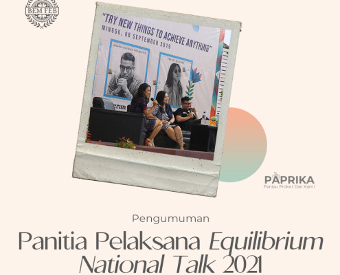 panpel equitalk