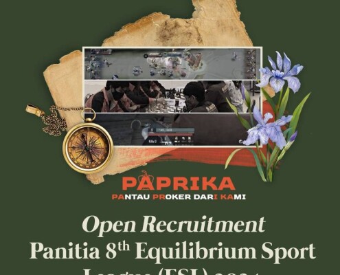 paprika
