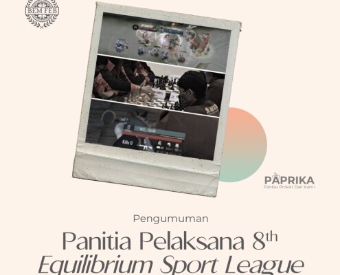 paprika esl 21