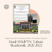 regis snmptn ukt