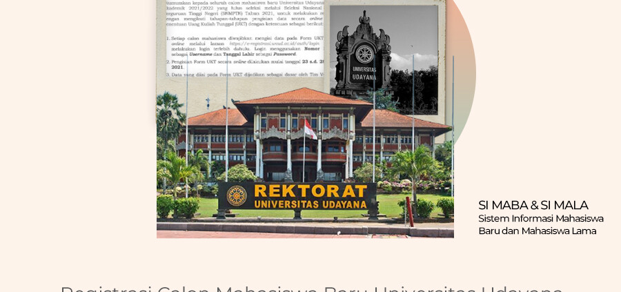 regis snmptn ukt