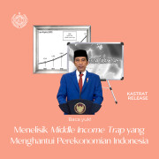 Cover Kastrat Release Mei