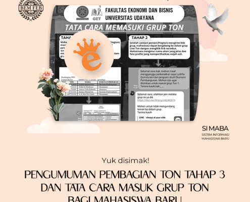 SLIDE 1 COVER BAGI TON TAHAP 3
