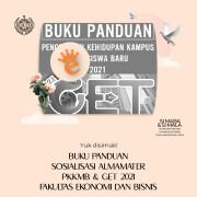 SLIDE 1 COVER BUKU PANDUAN