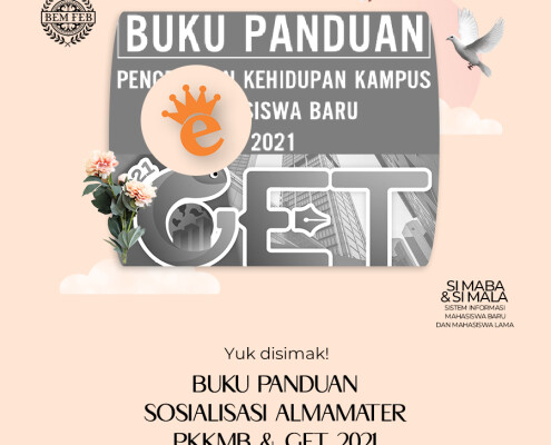 SLIDE 1 COVER BUKU PANDUAN